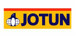 jotun_405