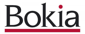 logo_bokia