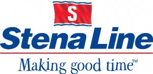 stena-line