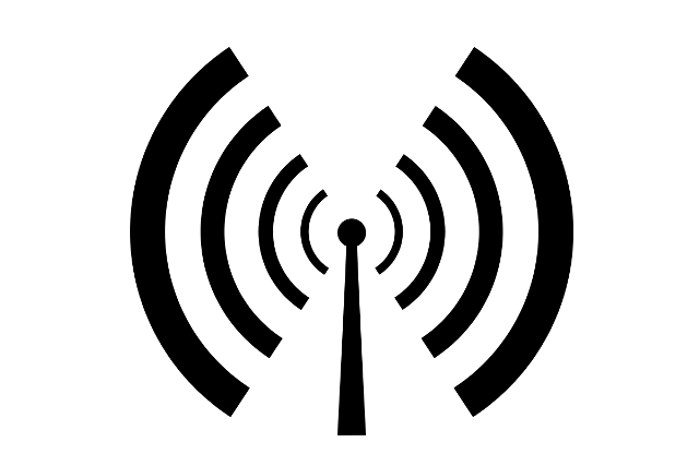 radio-antenna